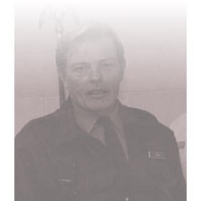 Thomas M Reed