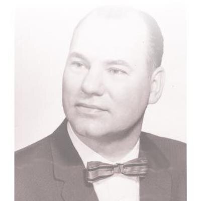 Louis Charles Lessner