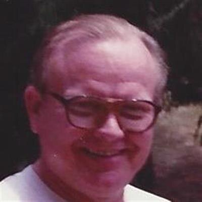 Lowell Simonson