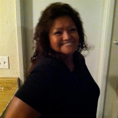 Vivian Saucedo Ortega