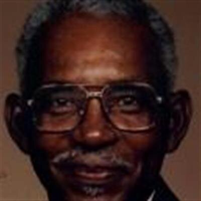 Deacon Thaddeus Swindell Best Sr.