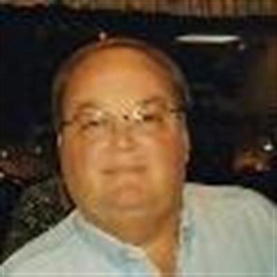 Samuel Randall Phillips, III