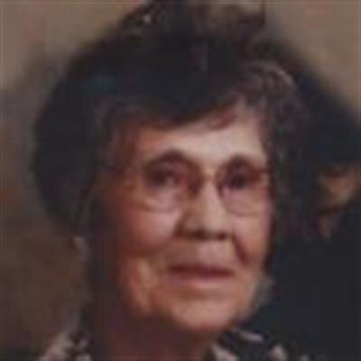 Bertha Jaquez