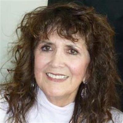 Angela Leanore Cascio