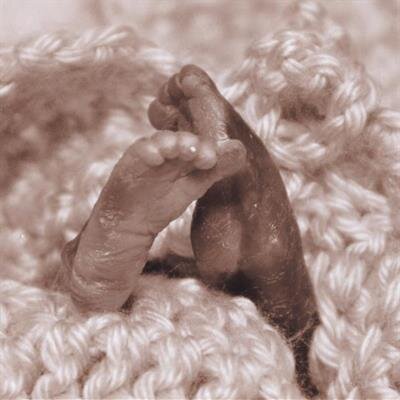 Christopher James Boffill Jr.
