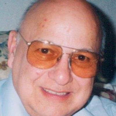 Kenneth Ernest Schaschl