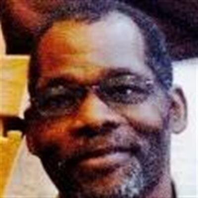 Mr. Walter Lee Jordan