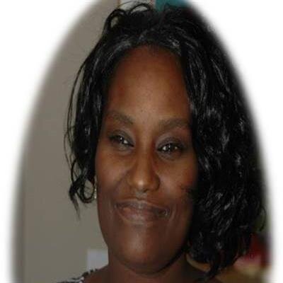 Francise Yvette Sissoho