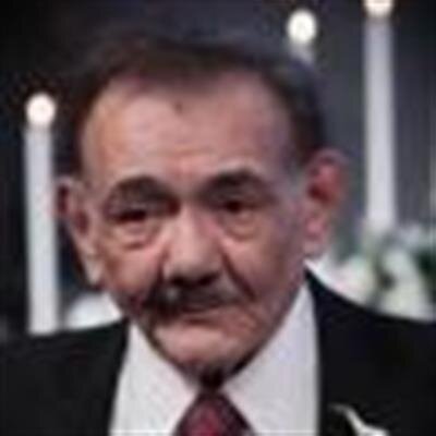 Joseph R. Duran