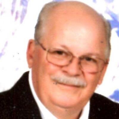 Robert M. Felitsky Sr