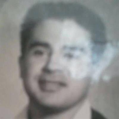 Milton Duran