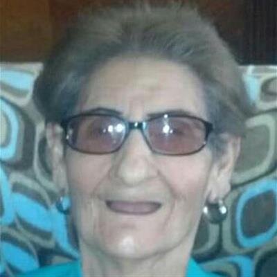Pauline Jaramillo
