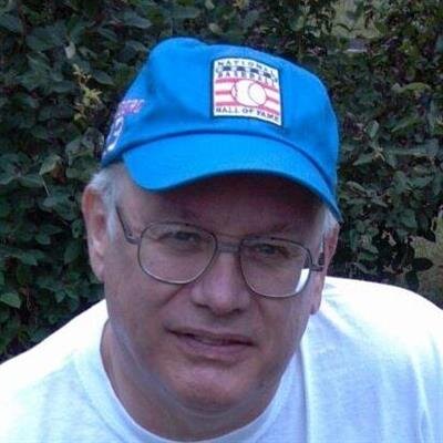 Ronald A. Runkle