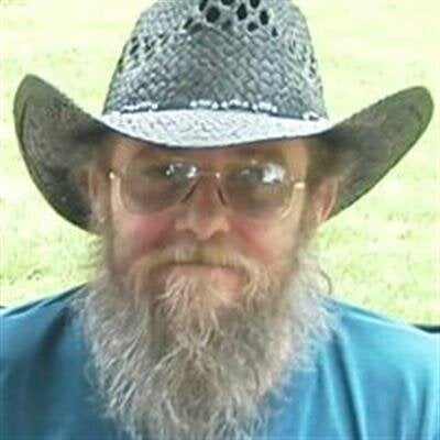 Jeffrey Scott Lucero