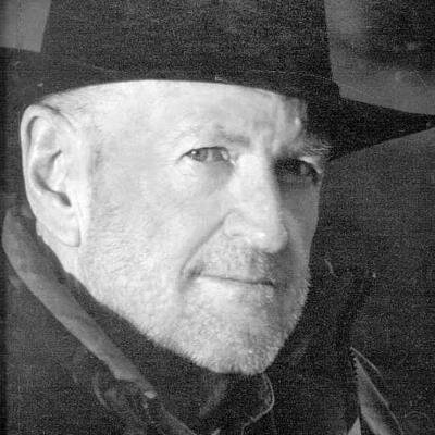 Robert M. Brooks Jr.
