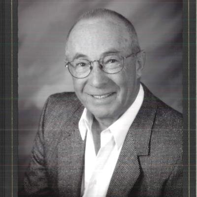 Murray Stuart Rulney