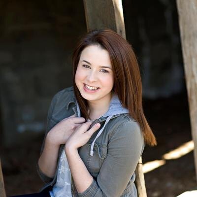 Kerrigan Taylor Clark