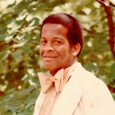 Mr. Lloyd Keith Mason