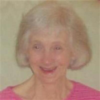 Lillie V. Dingus