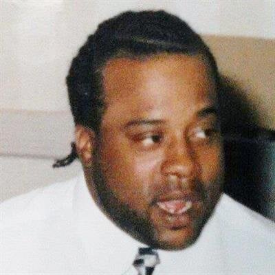 Mr. Jolly James Leach Jr.