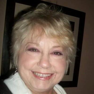 Linda Storm