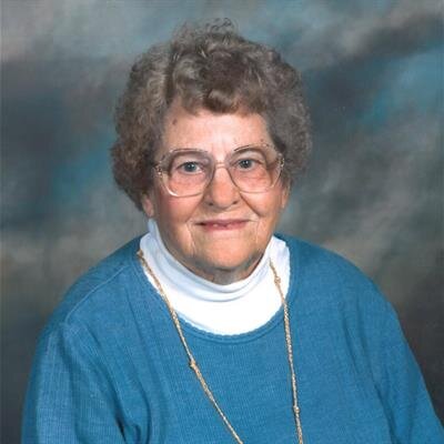 Galeva Arlene Bunce Lampa