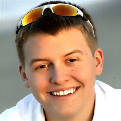 Joseph Michael Zemlo