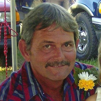 Jimmy Eugene Prevatt