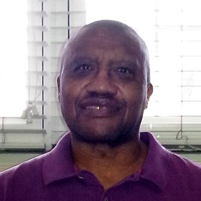 Mr. William Earl Kornegay