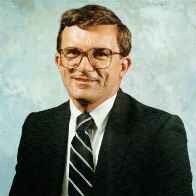 Robert J 