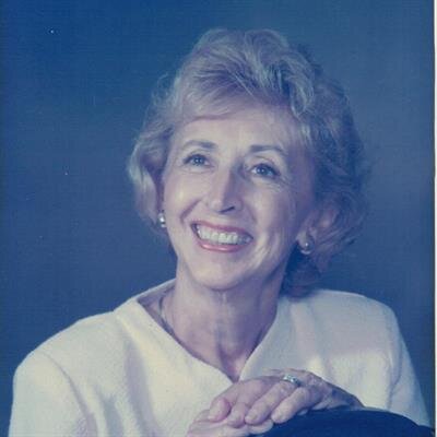Rita J. Lesle