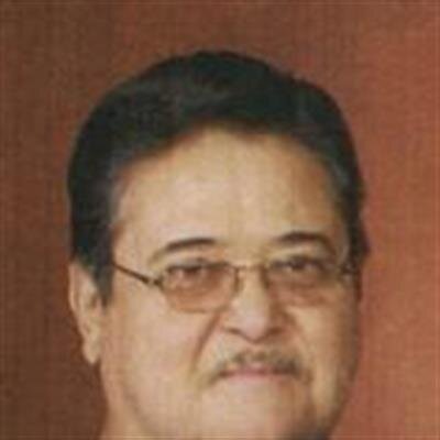 Jacinto Eaim Gonzales