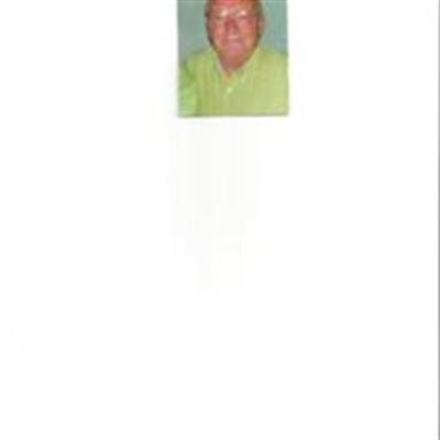 Barry E. Sommers