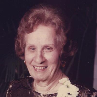 Susan J. (DeSantis) Ficarro