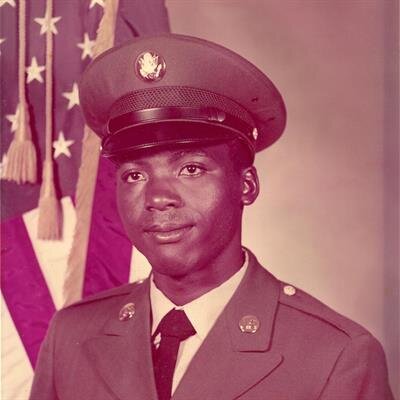 Mr. William C. Coney