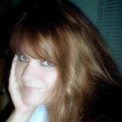 Billie Jo Snyder