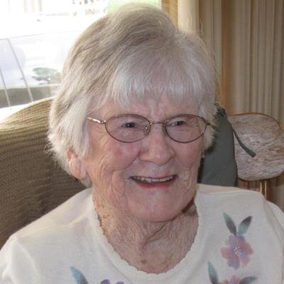 Edna 