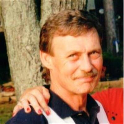 Ronald Stanley Wiezorek