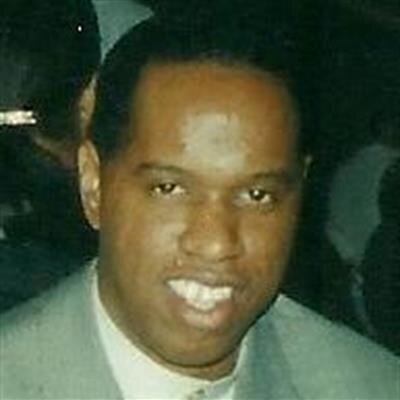 Mr. Henry M. Ratcliff