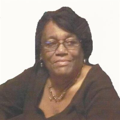 Mrs. Maugrete H. Mahaffey