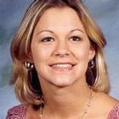 Callie Nicole Brown