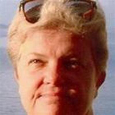 Malinda Lou Tubb Brown