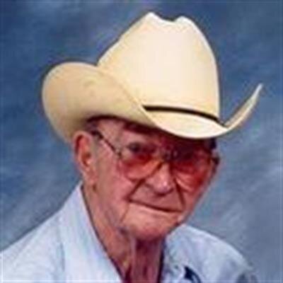 William Harold Browning