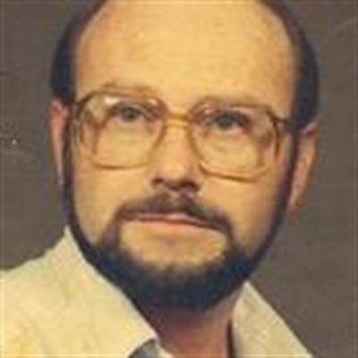 Cary Lind Gillpatrick