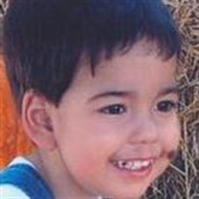 Justin 