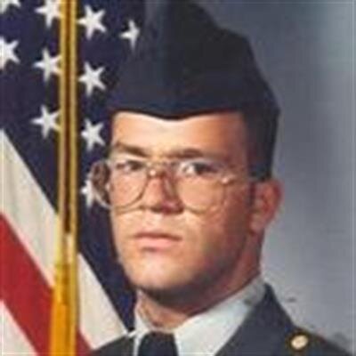 Jason Carl Lockeby