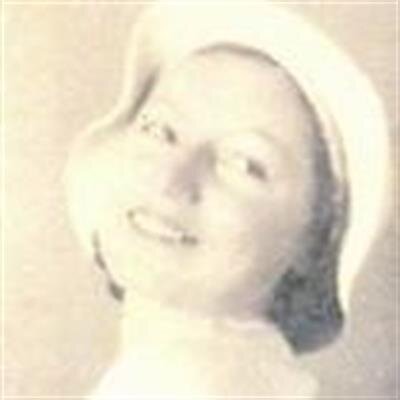 Clara Beatrice Risley Lohoefer