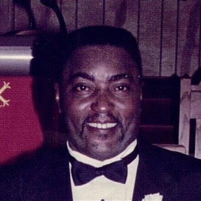 Mr. James Ohara Morgan