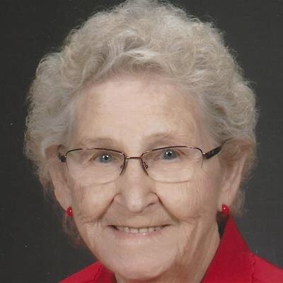 Hazel L. Arndt