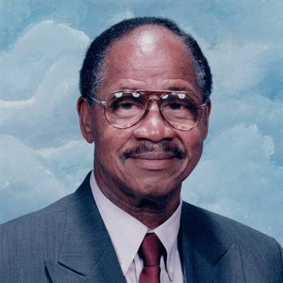 Mr. Willie Lockwood